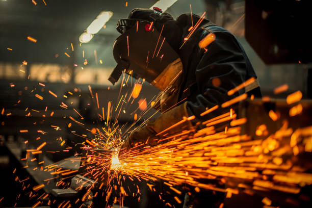  Thorofare, NJ Welder Pros