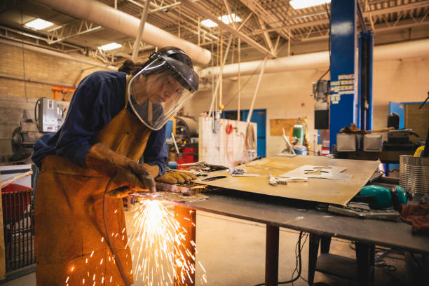 Affordable Welder Services in Thorofare, NJ