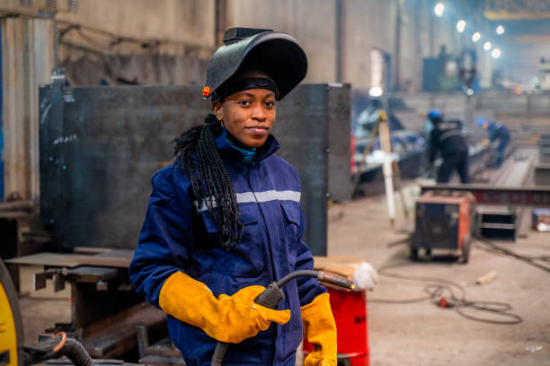 Best Automation and Robotic Welding in Thorofare, NJ
