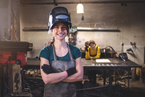 Best Maintenance and Repair Welding in Thorofare, NJ